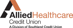 Allied Healthcare Federal Credit Union
